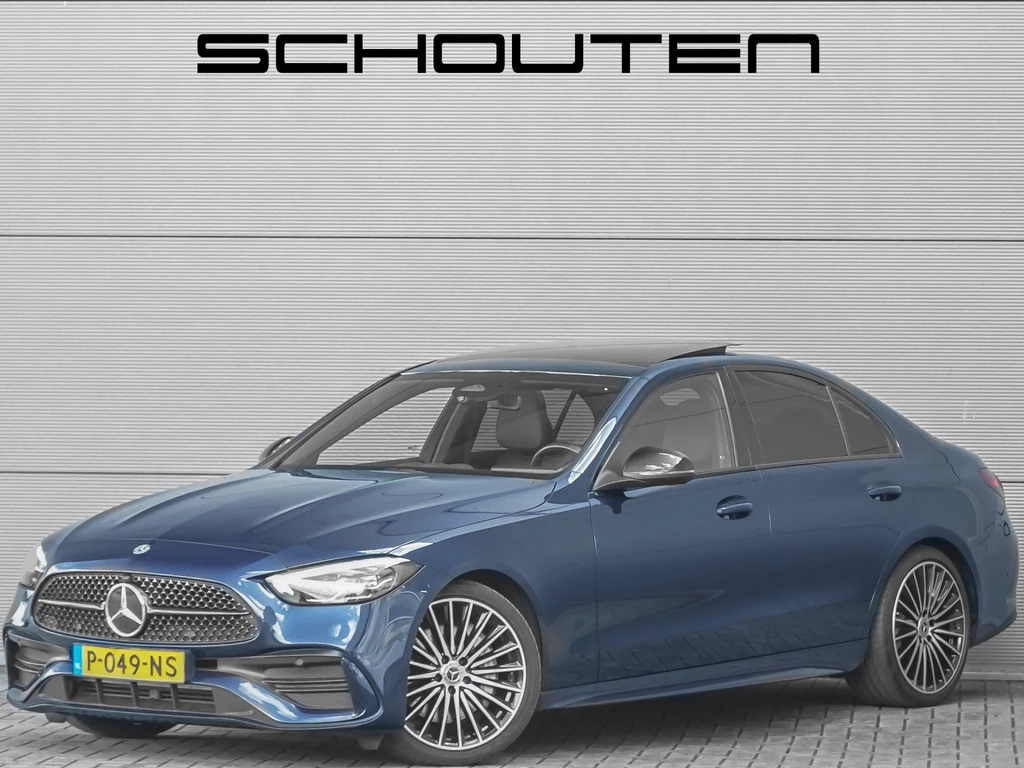  https://morgenlease.images.ilsa.cloud/e1540841-8bf9-4ab5-b4af-42b75e2c09f6.webp