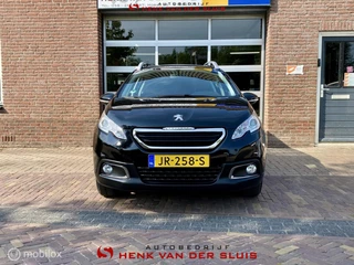 https://morgenlease.images.ilsa.cloud/e1577e1b-65a2-4e37-be32-c9a16ea53f5d.webp