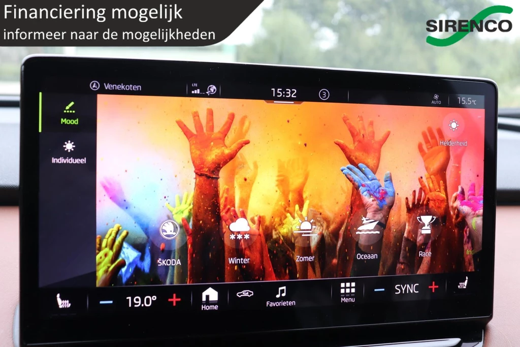  https://morgenlease.images.ilsa.cloud/e1598b95-8084-4e16-97b2-957bfa4affbe.webp