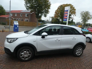 https://morgenlease.images.ilsa.cloud/e15a935b-938d-4e2c-986e-71d25b811c4a.webp