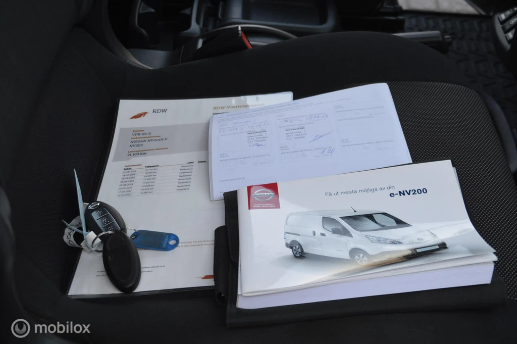  https://morgenlease.images.ilsa.cloud/e15b24b9-3444-46cb-ba86-88d575e8ae43.webp
