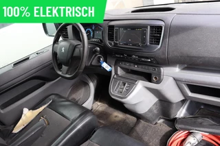 https://morgenlease.images.ilsa.cloud/e15bb098-3648-429c-9ab2-dcbe56a51b03.webp