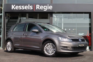 https://morgenlease.images.ilsa.cloud/e15ccf9f-72e0-4671-ae66-2e438f2a2766.webp