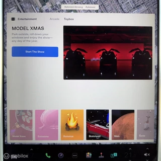 https://morgenlease.images.ilsa.cloud/e15cf7f3-ab4b-4fc2-8ee9-b488ae44484a.webp