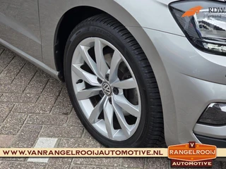 https://morgenlease.images.ilsa.cloud/e160db57-cdd5-43d0-adbe-266bdac30f5a.webp