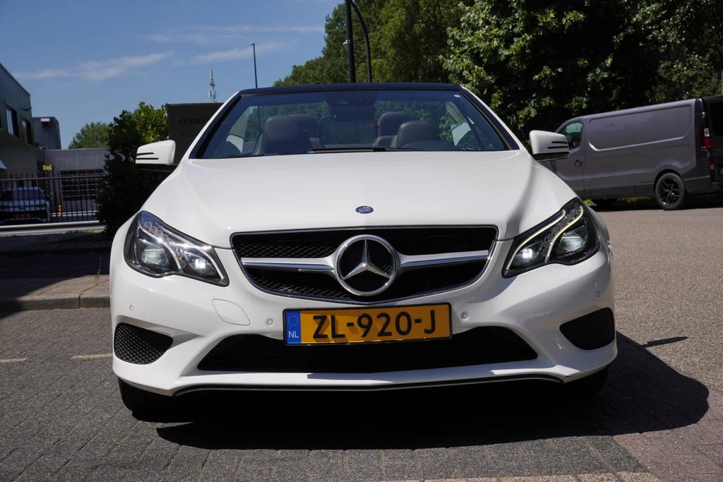  https://morgenlease.images.ilsa.cloud/e1620f12-5077-45b3-8ce1-e6603d9db71a.webp