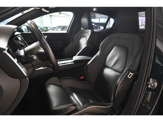 https://morgenlease.images.ilsa.cloud/e16328d7-0d71-4850-9211-5a2d27d9bfa1.webp