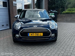 https://morgenlease.images.ilsa.cloud/e165bf8a-bde1-4b5a-a111-5ecb0808b768.webp