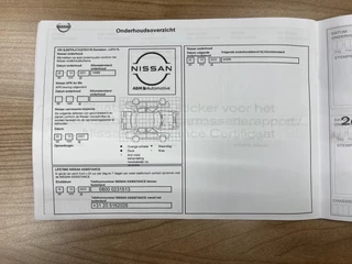 https://morgenlease.images.ilsa.cloud/e1661754-eb92-43f9-a2e5-c54158b47cc0.webp