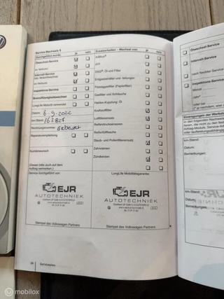 https://morgenlease.images.ilsa.cloud/e166f674-cde1-4b14-b232-3aecf026fd17.webp