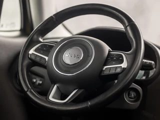 https://morgenlease.images.ilsa.cloud/e1685355-91cf-4bb2-b5ec-ec5e7617ece2.webp