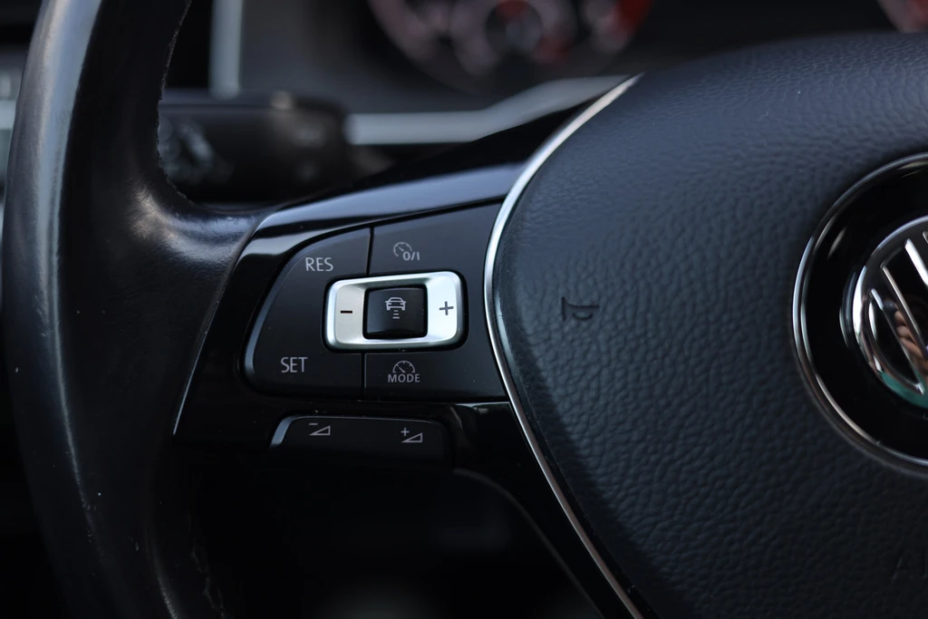  https://morgenlease.images.ilsa.cloud/e16a07fc-a558-43d3-af0c-794b639a49bf.webp