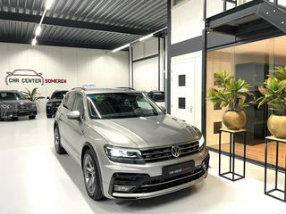 https://morgenlease.images.ilsa.cloud/e16e8044-2d29-4e65-b382-fca86568e0a4.webp