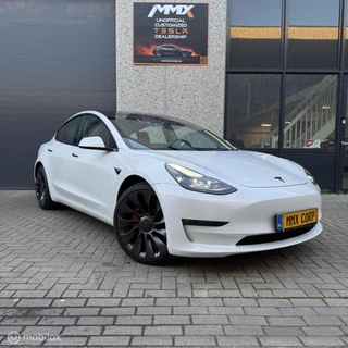 https://morgenlease.images.ilsa.cloud/e16f1aca-717d-4ae9-a79d-3841aed87eb6.webp