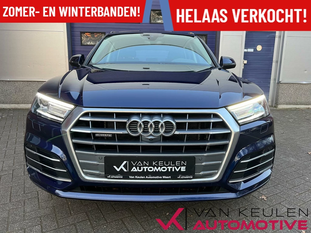  https://morgenlease.images.ilsa.cloud/e1710032-6417-4706-9f6c-e79b3655ed74.webp