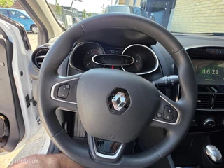 https://morgenlease.images.ilsa.cloud/e172489e-5912-41ad-b967-781c892d4a02.webp