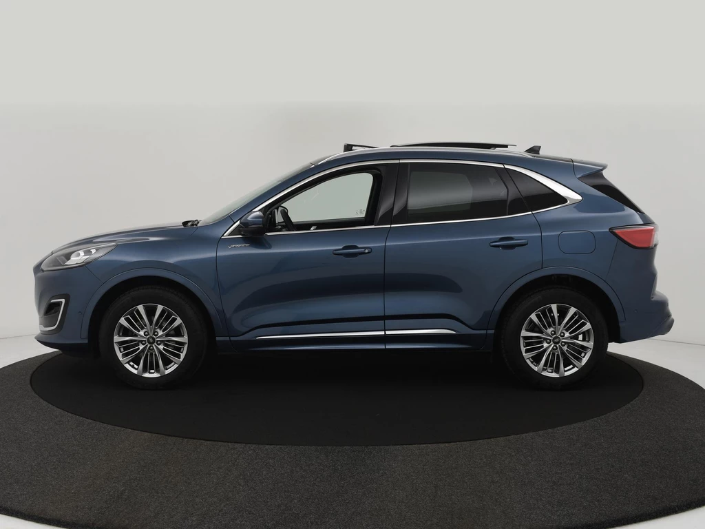 https://morgenlease.images.ilsa.cloud/e17261a7-c318-4cff-9727-77eb04404a04.webp