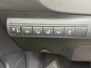 https://morgenlease.images.ilsa.cloud/e1762be2-dc02-4be1-9075-40cc18db7c62.webp