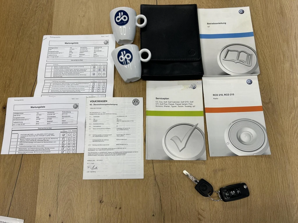  https://morgenlease.images.ilsa.cloud/e176b99a-ca46-401d-9042-5f39e402adc9.webp