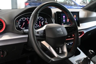 https://morgenlease.images.ilsa.cloud/e1792f0f-bd4c-4654-bcd2-b3a89e2dbfe1.webp