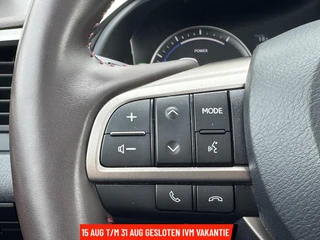 https://morgenlease.images.ilsa.cloud/e17b6a53-bbdb-4b67-bcc4-ff138e76a5de.webp