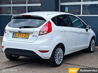 https://morgenlease.images.ilsa.cloud/e17e4099-251e-4250-9bd4-48308bb6d785.webp