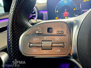 https://morgenlease.images.ilsa.cloud/e17ea592-6355-49d2-b26a-4465958d17f2.webp