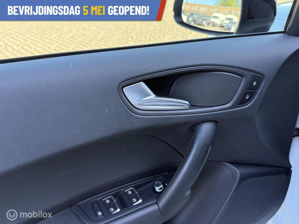  https://morgenlease.images.ilsa.cloud/e17effeb-61c0-48d3-8cf3-6c961a326ff6.webp