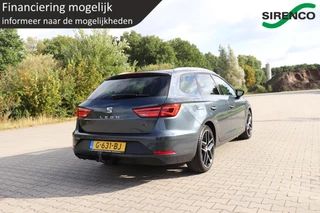https://morgenlease.images.ilsa.cloud/e180a8e9-de84-434e-9e00-e5422fa8a8d4.webp