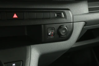 https://morgenlease.images.ilsa.cloud/e180b813-4242-4561-a9fe-632d510b41c1.webp