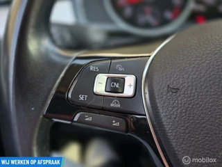 https://morgenlease.images.ilsa.cloud/e182690b-7bad-4b40-8613-34223a4f3187.webp