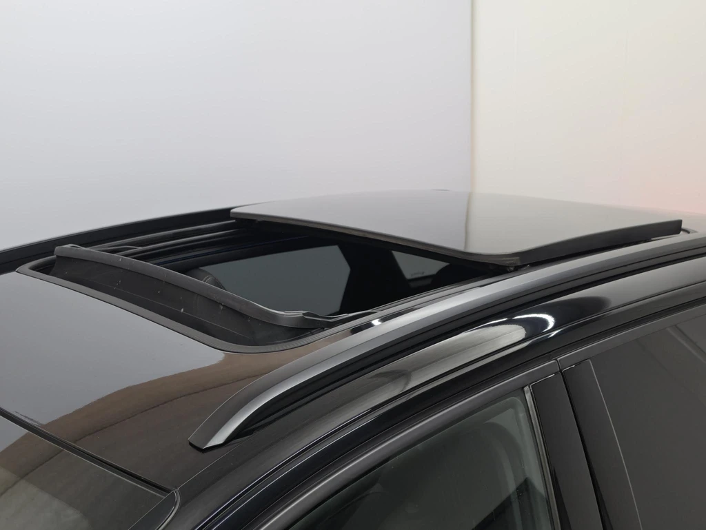  https://morgenlease.images.ilsa.cloud/e187f2c8-4f96-46d2-a596-1ec9629d6c47.webp