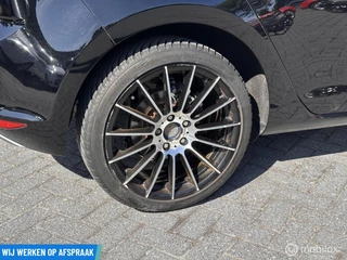 https://morgenlease.images.ilsa.cloud/e1884f2d-34bc-4ec5-a46b-993eaaba6cc5.webp