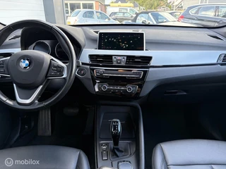 https://morgenlease.images.ilsa.cloud/e18af24b-bd5d-43fd-b016-e1897fab721b.webp