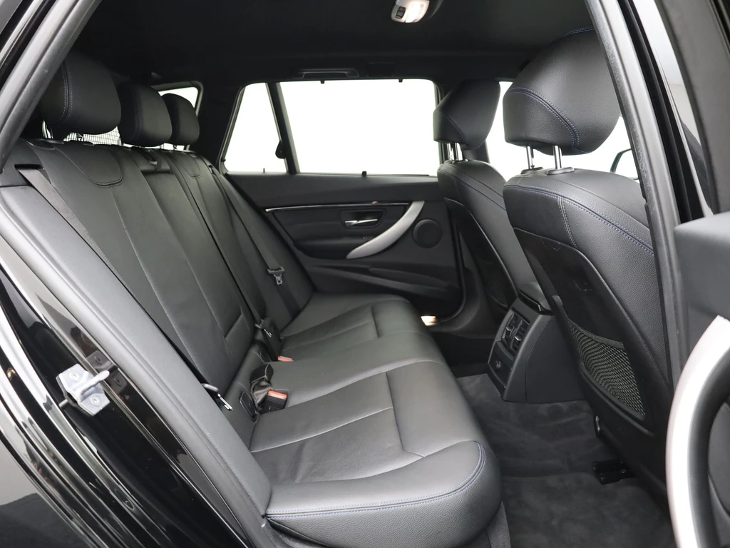  https://morgenlease.images.ilsa.cloud/e18ba0ed-7cf0-4f80-a778-cb5aeaafe768.webp