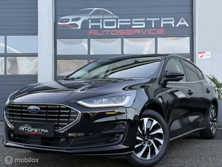 https://morgenlease.images.ilsa.cloud/e18eb802-75be-4d72-afb9-5d6b839eda3b.webp