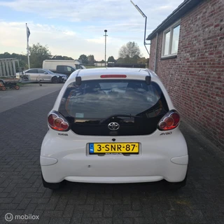 https://morgenlease.images.ilsa.cloud/e18f4175-fe39-408f-b36b-5ad10d9309b7.webp