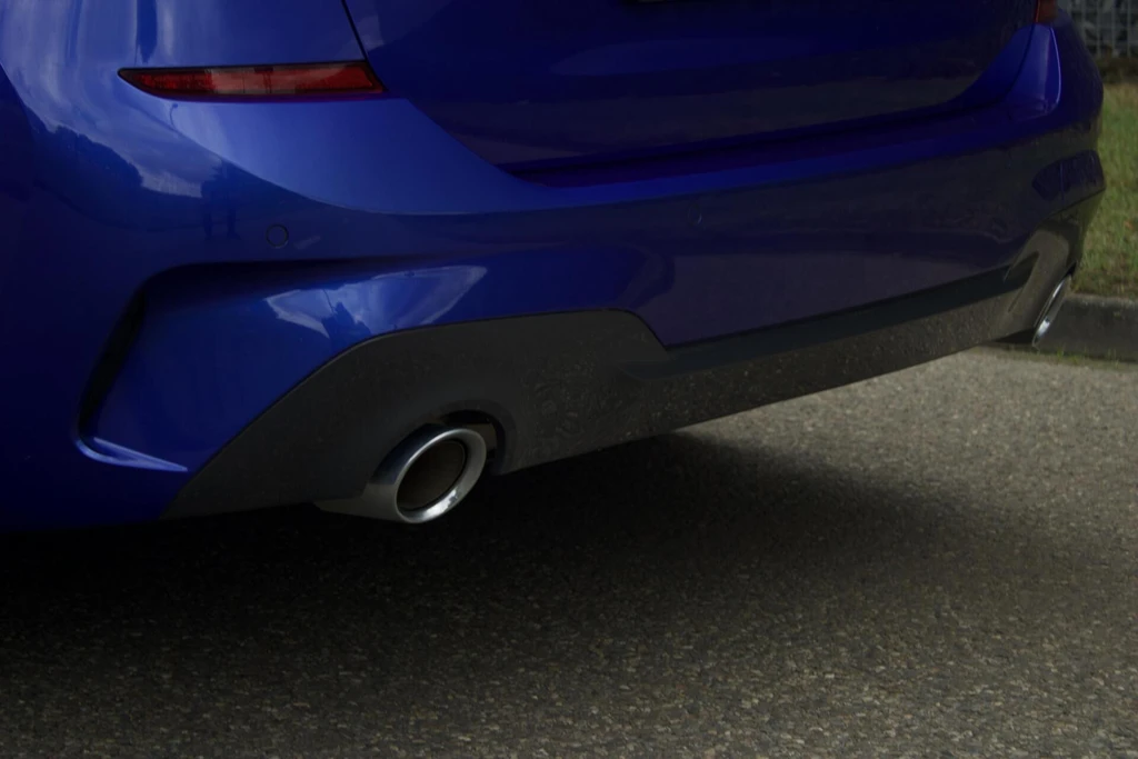  https://morgenlease.images.ilsa.cloud/e196f65d-c995-4bac-ab0e-ca13680509d9.webp