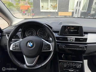 https://morgenlease.images.ilsa.cloud/e1980a4b-b2ca-4b33-a210-e51682a09e9e.webp
