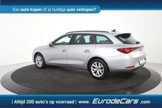 https://morgenlease.images.ilsa.cloud/e19aa1fe-9178-4290-9287-7d2b896aae06.webp