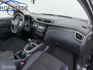 https://morgenlease.images.ilsa.cloud/e19ba87e-48db-418f-b74a-f7c6d9f167f3.webp