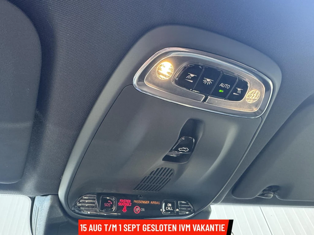  https://morgenlease.images.ilsa.cloud/e19de97a-e803-4f74-aeb4-8508c2bfe41f.webp
