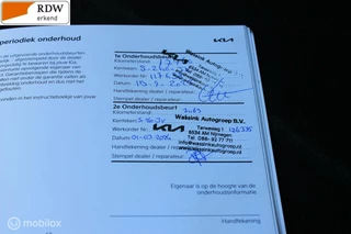 https://morgenlease.images.ilsa.cloud/e1a0d1e4-fecf-4fca-8dbc-da8ddb1f4eef.webp