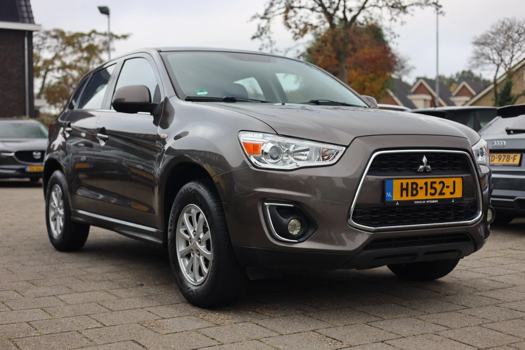 https://morgenlease.images.ilsa.cloud/e1a55ed8-6b70-4d7d-b2e2-609fc65be34f.webp