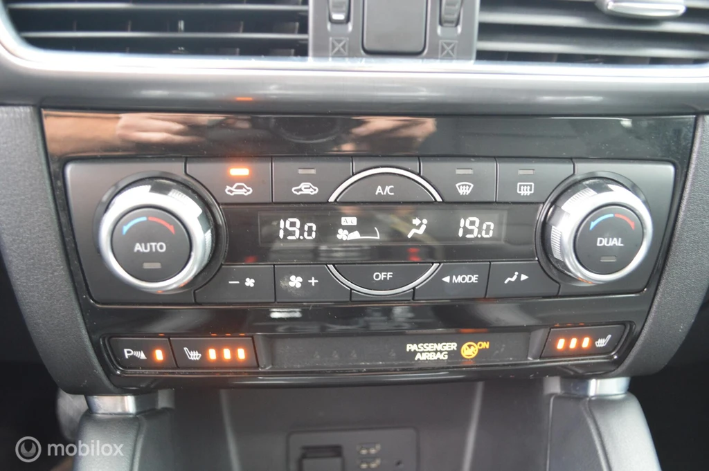  https://morgenlease.images.ilsa.cloud/e1a6955d-5c2e-4a41-b37c-22e32cf62d9e.webp