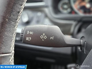 https://morgenlease.images.ilsa.cloud/e1a878a4-470c-400a-a81d-c16caf7c49ea.webp
