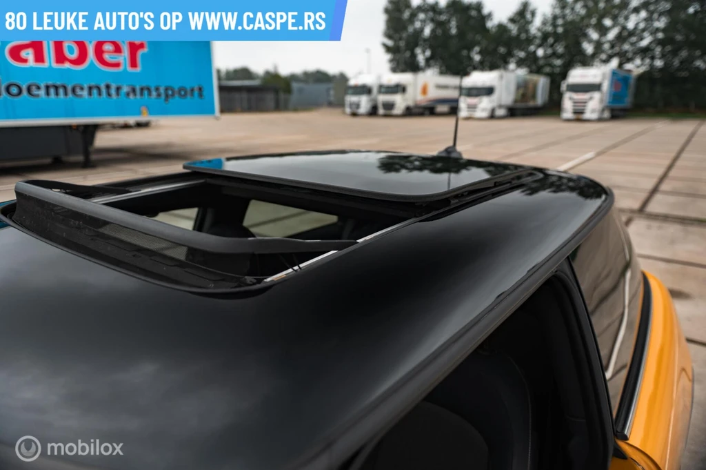  https://morgenlease.images.ilsa.cloud/e1aa0f59-c1fc-4e92-bf1c-204d0f1d09ee.webp