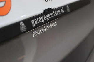 https://morgenlease.images.ilsa.cloud/e1aaeefa-e8ba-4576-8842-bf716094b504.webp