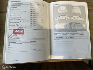 https://morgenlease.images.ilsa.cloud/e1b56224-edf3-4592-8c71-3d8493b84802.webp