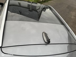 https://morgenlease.images.ilsa.cloud/e1b95e4f-02e5-4974-9205-dd25dfb4048e.webp